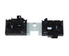 Picture of XR-640 Assy, Base Cap Unit - 6702029040