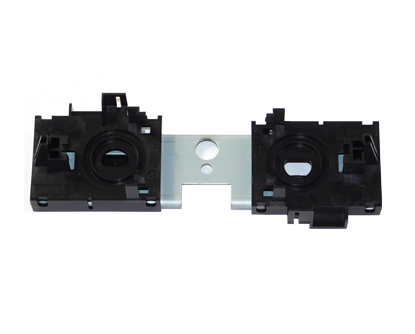 Imagen de XR-640 Assy, Base Cap Unit - 6702029040