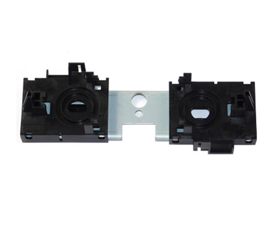Picture of XR-640 Assy, Base Cap Unit - 6702029040