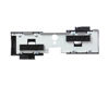 Picture of XR-640 Assy, Base Cap Unit - 6702029040