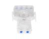 Imagen de Pressure Damper Assy - M022253