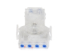 Imagen de Pressure Damper Assy - M022253