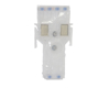 Imagen de Pressure Damper Assy - M022253