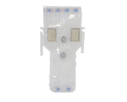 Picture of Pressure Damper Assy - M022253