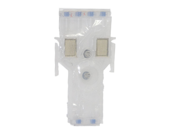 Picture of Pressure Damper Assy - M022253