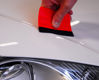 Picture of DIGITOOL Squeegee