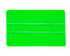 Picture of DIGITOOL Squeegee