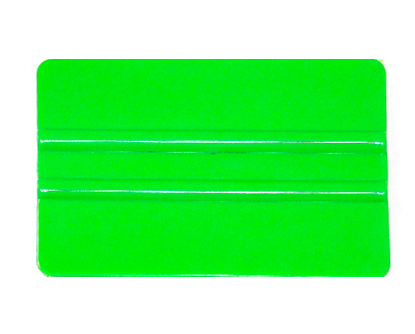 Bild von DIGITOOL Squeegee