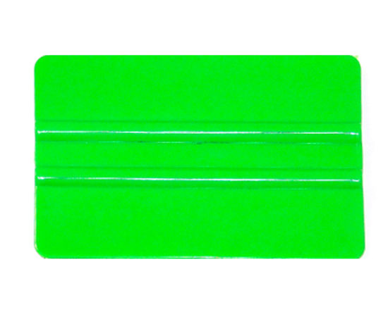 Picture of DIGITOOL Squeegee