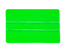 Immagine di DIGITOOL Squeegee