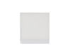 Imagen de JV33 Cap Pads (10 pcs)