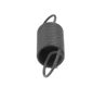Imagen de FJ-540 Spring, Pinch Roller 930 - 22175521