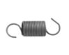 Imagen de FJ-540 Spring, Pinch Roller 930 - 22175521