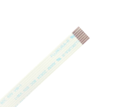Picture of Cable-Card 8P 2230L BB - 23475121
