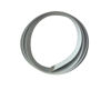 Picture of Cable-Card 8P 2230L BB - 23475121