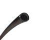 Imagen de Teflon Tube Black ID 4mm, OD 6mm (100m)