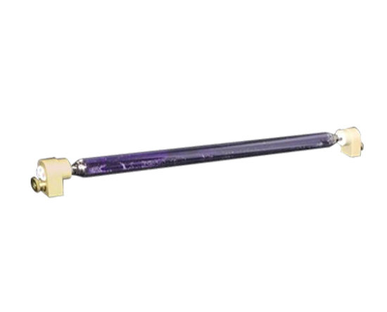 Picture of Columbia Turbo UV Lamp - S7340