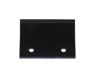 Imagen de CJV30 Roll Stopper Arm Cover - M602116