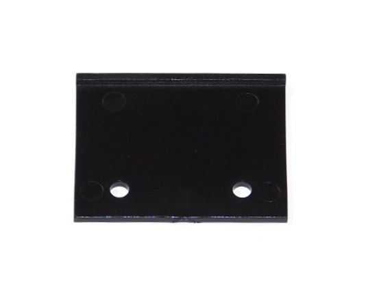 Imagen de CJV30 Roll Stopper Arm Cover - M602116