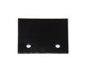 Imagen de CJV30 Roll Stopper Arm Cover - M602116