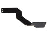 Imagen de CJV30 Roll Stopper Arm C - M510372