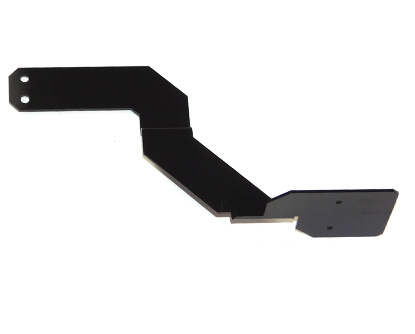 Imagen de CJV30 Roll Stopper Arm C - M510372