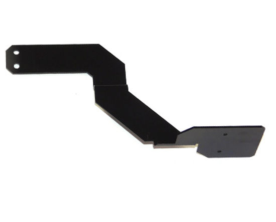 Imagen de CJV30 Roll Stopper Arm C - M510372