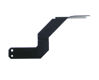 Imagen de CJV30 Roll Stopper Arm C - M510372