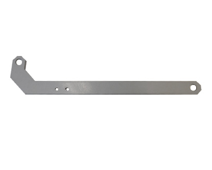 Imagen de CJV30 Clamp Link - M508902