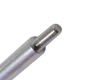 Imagen de UJF-3042 R Head Holder Screw - M206792
