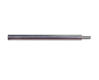 Imagen de UJF-3042 R Head Holder Screw - M206792