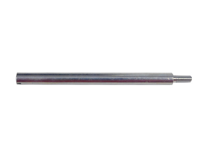 Image de UJF-3042 R Head Holder Screw - M206792