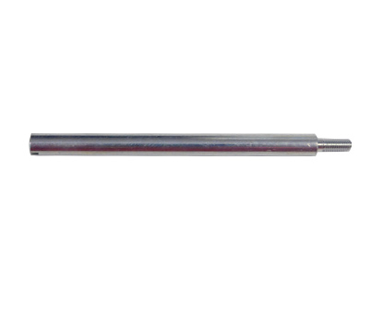Picture of UJF-3042 R Head Holder Screw - M206792