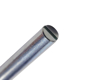 Imagen de UJF-3042 R Head Holder Screw - M206792