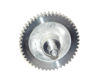 Bild von UJF-3042 Pump Gear - M400216