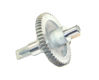 Bild von UJF-3042 Pump Gear - M400216