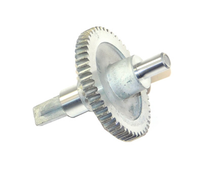 Picture of UJF-3042 Pump Gear - M400216