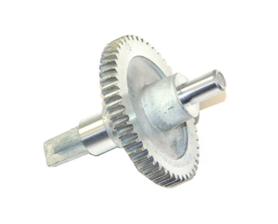 Picture of UJF-3042 Pump Gear - M400216