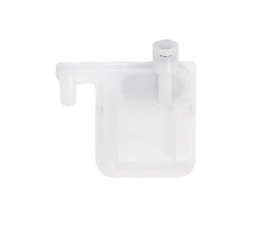 Picture of DX5 Large Damper