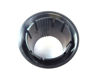Immagine di JV5-130S 3 inch Roll Holder F - M602301