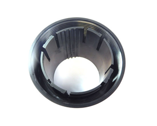 Immagine di JV5-130S 3 inch Roll Holder F - M602301