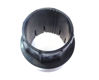 Immagine di JV5-130S 3 inch Roll Holder F - M602301