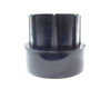 Immagine di JV5-130S 3 inch Roll Holder F - M602301
