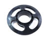 Picture of JV5-130S 3 inch roll holder R - M602302