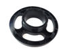 Picture of JV5-130S 3 inch roll holder R - M602302