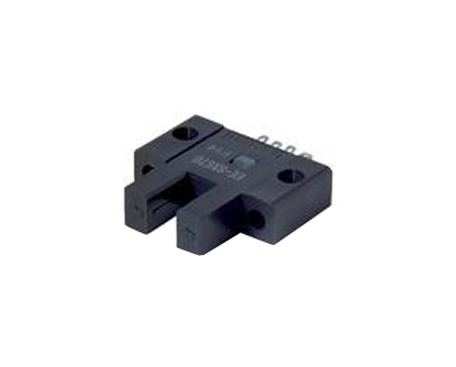 Picture of GS5000r Optical Switch Photo Sensor