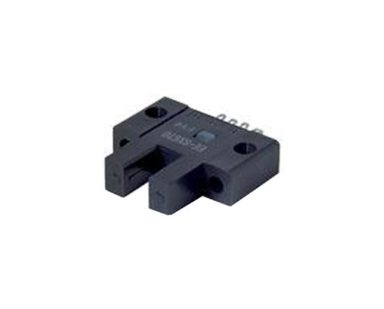 Picture of GS5000r Optical Switch Photo Sensor