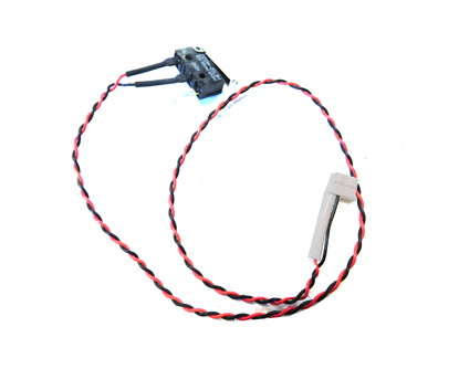 Image de UJF-3042 Wiper Sensor Cable Assy - E106256