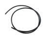 Picture of Anapurna M2540 Ink Tube ID: 4mm OD: 6mm (1m) - 7401401-0002