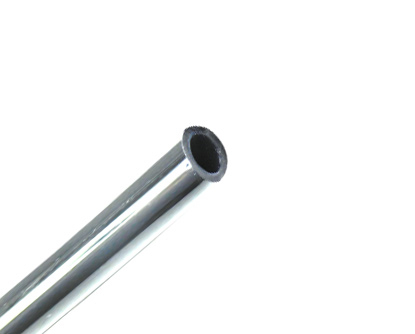 Picture of Anapurna M2540 Ink Tube ID: 4mm OD: 6mm (1m) - 7401401-0002